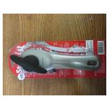 can opener