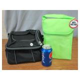 lunch bags