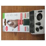 mouldable glue
