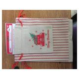 christmass bags