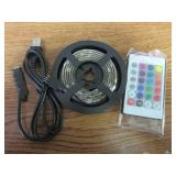 LED light