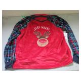 PJ Top