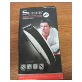 Hair Clippers