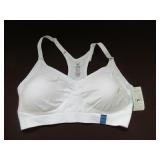 Sports Bra XXl