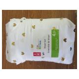 Double Sheet Set Kids