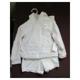 2 pc Out Fit 3T