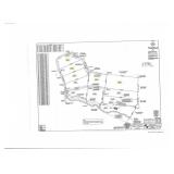 Tract #1 - 5.18 Acres