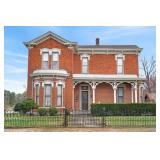 300 N MAIN ST