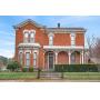 300 N MAIN ST