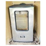 Masterbuilt Electric Smokehouse Smoker