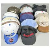 Promotional Ball Caps