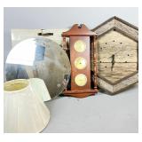 Home Decor Items Set