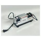 ChefsChoice 100 Electric Knife Sharpener
