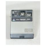 Kodak Trimprint 920 Instant Camera