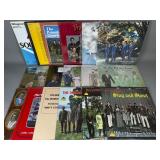 Gospel Vinyl Records