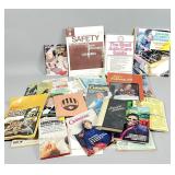 Guideposts and Other Booklets