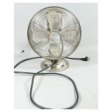 Airtech Metal Desk Fan FT-5-25