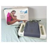 Vitec Pressure Point Massager CS-806