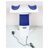 Rodeo Core Exercise Machine with Electric Control