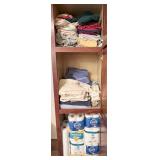 Household Items