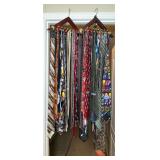 Men's Neck Ties