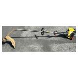 Bolens BL110 25cc Gas String Trimmer