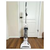 Shark SV1106N Cordless Vacuum Cleaner