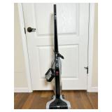 Hoover Corded Stick Vacuum Cleaner