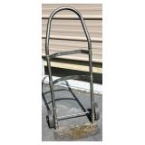 Steel Two-Wheel Hand Truck