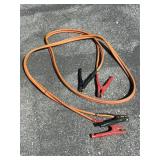 4-Gauge Vultron Welding Cable