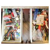 Household Utility Items