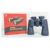 Redfield Renegade Porro Prism Binoculars