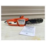 Remington Limb N Trim 8 Electric Chainsaw