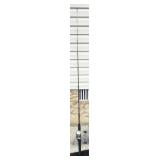 Shakespeare Ugly Stik Fishing Rod with Reel