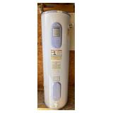 Kenmore Power Miser 9 Electric Water Heater