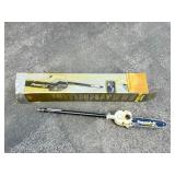 Expand-It Pole Saw Attachment with Box