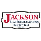 Looking to Sell?  Call Today!