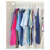 Men's Shirts Assorted Styles