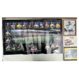 NASCAR Memorabilia