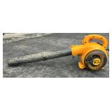 Poulan Pro BV200 Gas Powered Blower