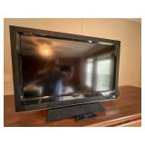 Vizio VO320E 32-Inch LCD HDTV