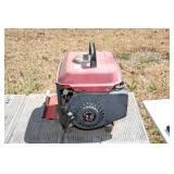 1000 watt generator