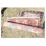 rugs