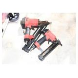 nail guns