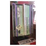 DVD recorder