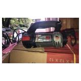 Bosch roto zip rz10