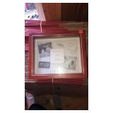 Shadow box