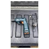 Black an decker interchangble batteries VP7201