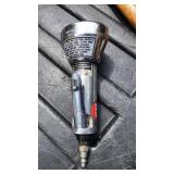Hammers and other