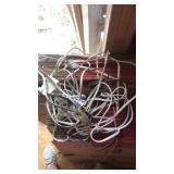 3 extension cords